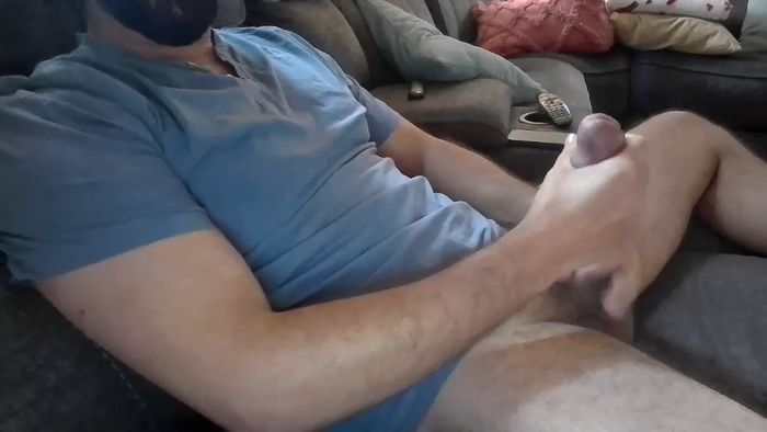 daddydickk2025