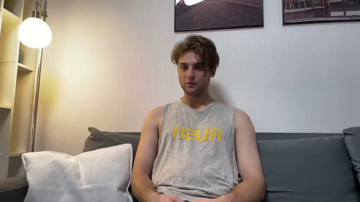 devilnut1