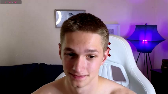 dustyn_fox