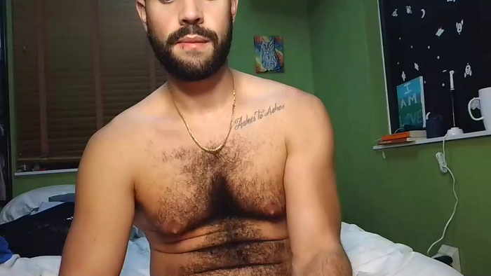 hairyholetop