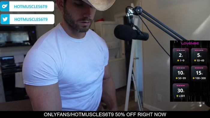 hotmuscles6t9