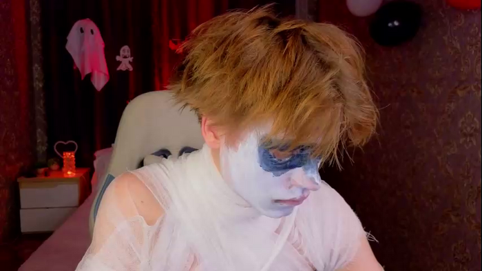 jeffre_y