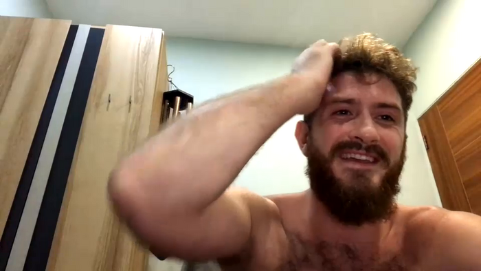 johnthomasbwc