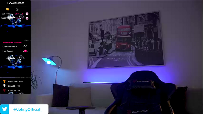 joni_joni18