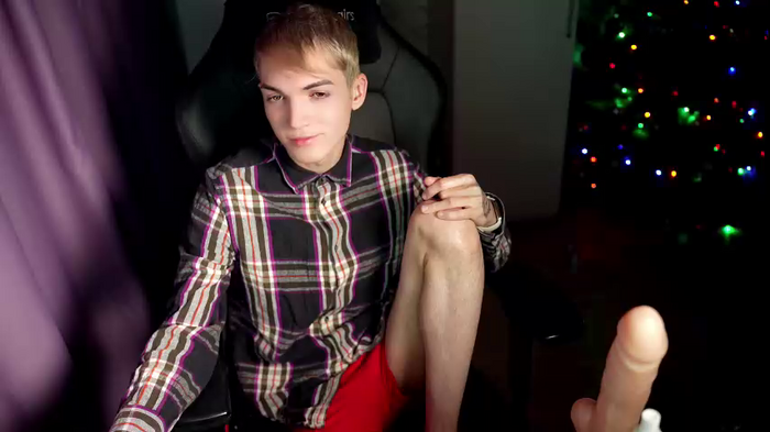 mattyaiden