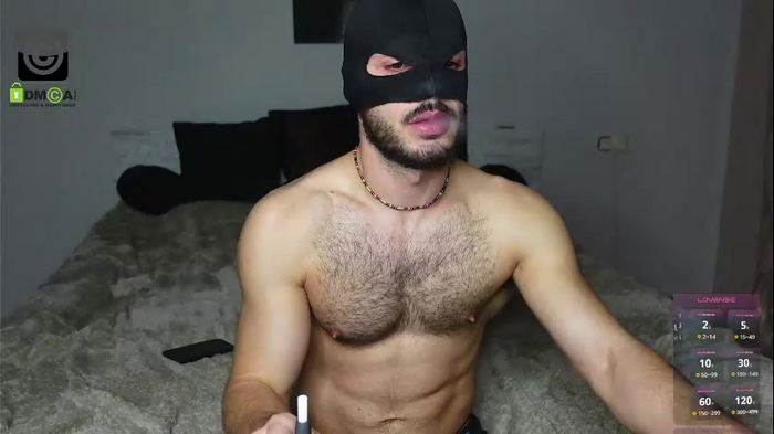 oliver_baker