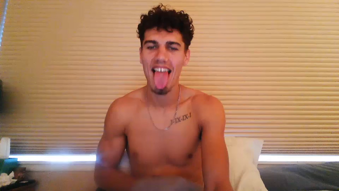 playboyspade333