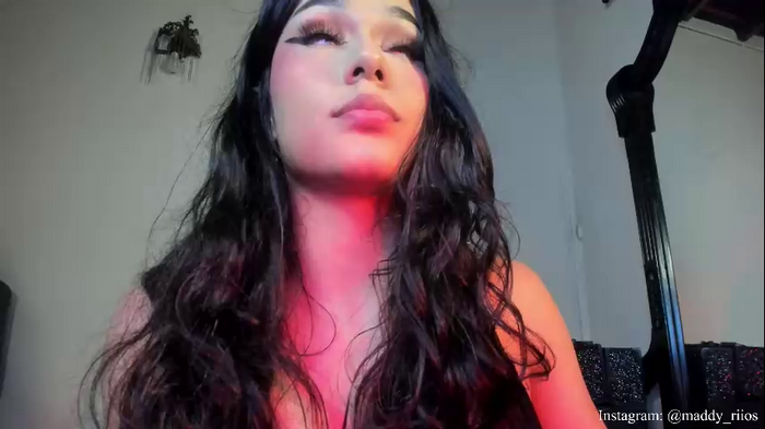 maddy_rios
