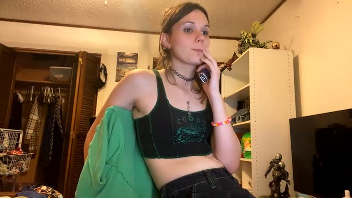 naiadprincess