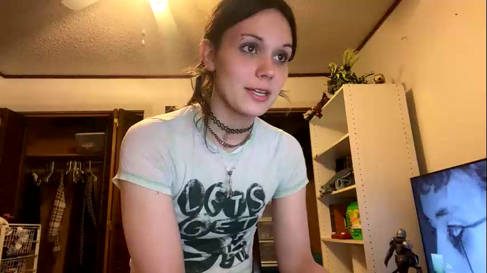 naiadprincess