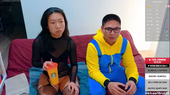 18not20