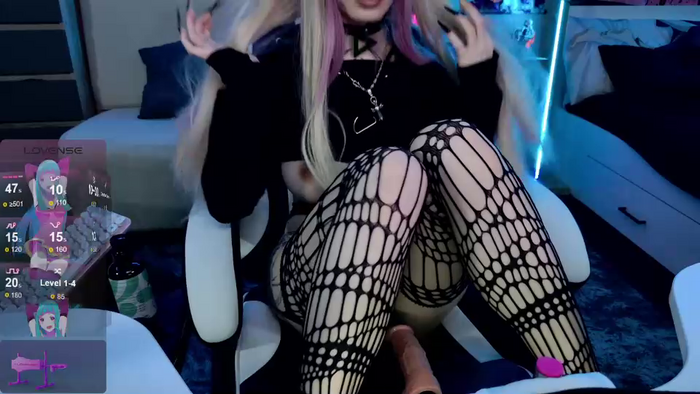aurora_radiance