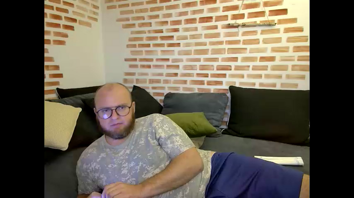 camperboy4u