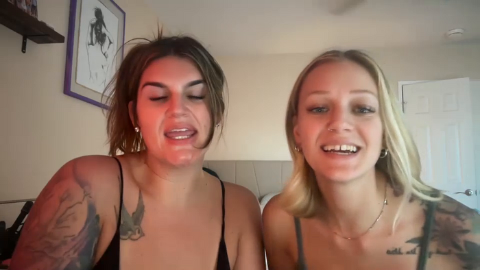 laineexjade
