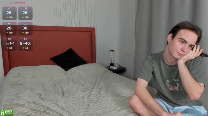 lovelyduuo