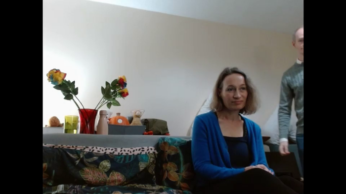 mrs_velvet_vixen_and_mr_stud