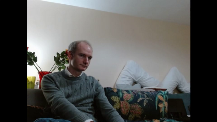 mrs_velvet_vixen_and_mr_stud