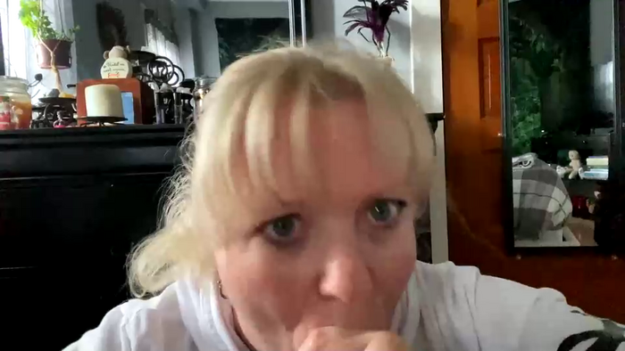 thanks4cumming24