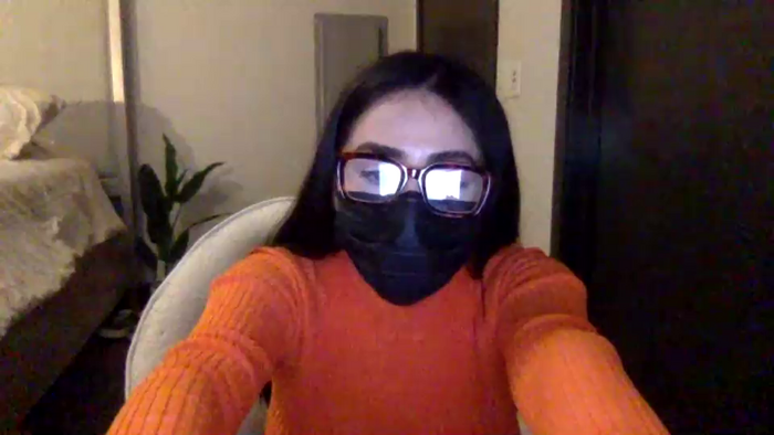 _natycutei19