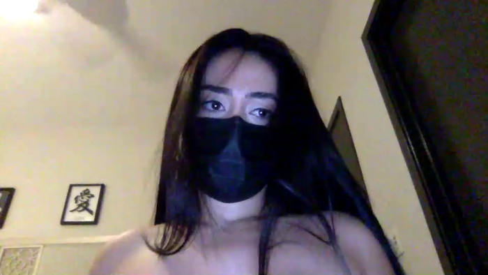 _natycutei19