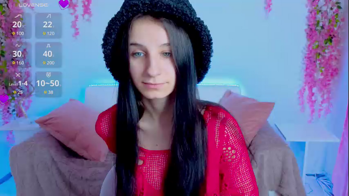 _nika_kik