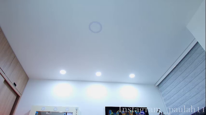 _paulah