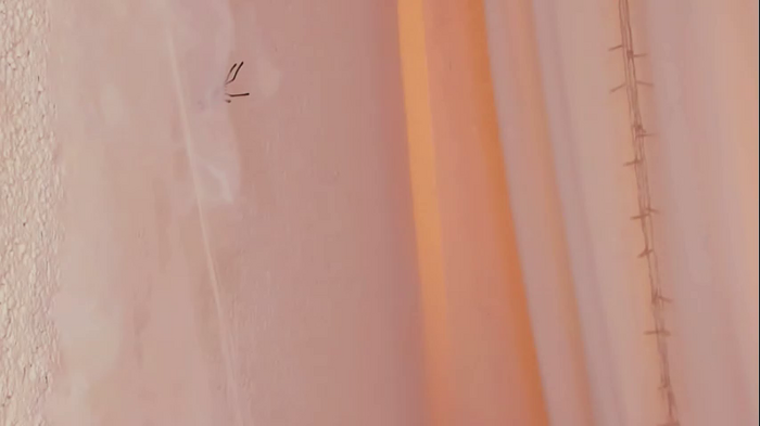 alice_pinkys