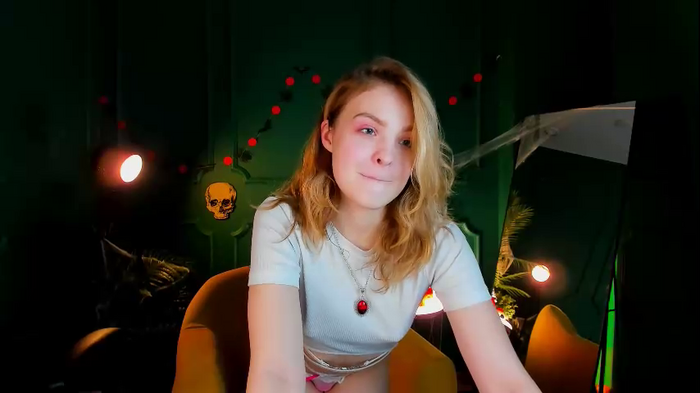 alice_tucci