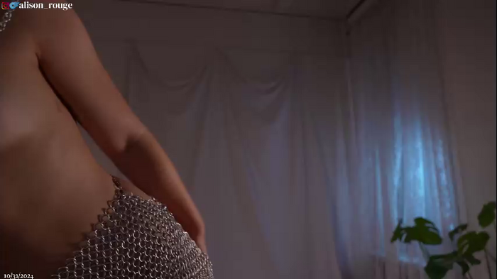 alisonrouge