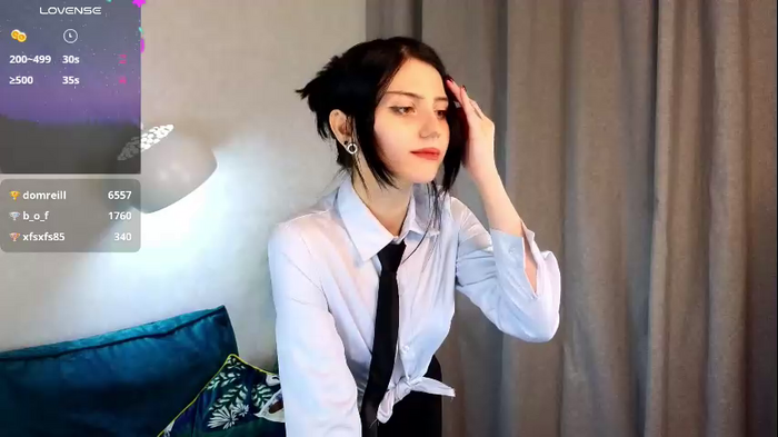 alys_ray