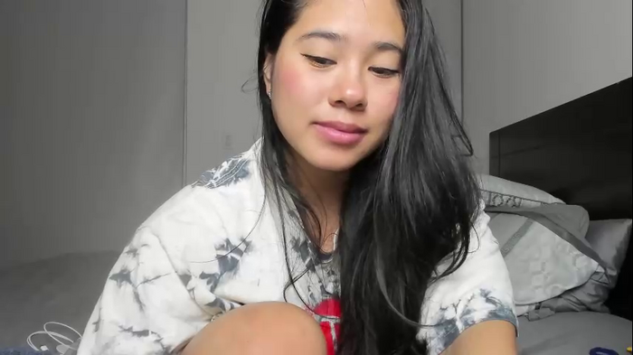 annaxnasty