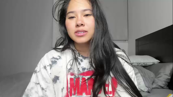 annaxnasty