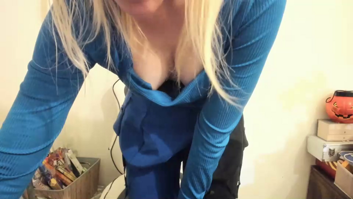 artsyandcraftsy_