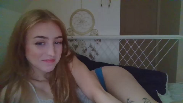 blondered_head