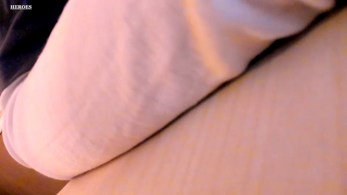 braingirl