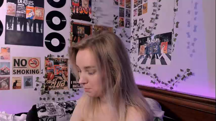 darleneferran
