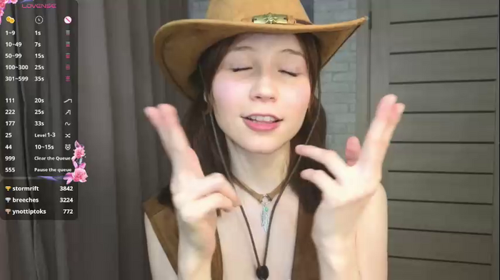 delorathecookie