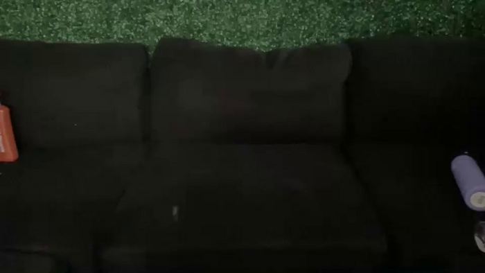 goodgirl_alyssa