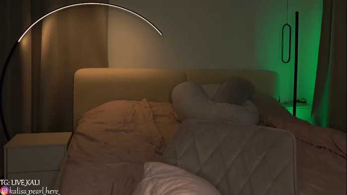 kalisa_pearl