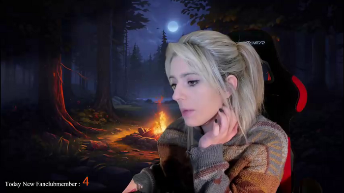 kimilee22