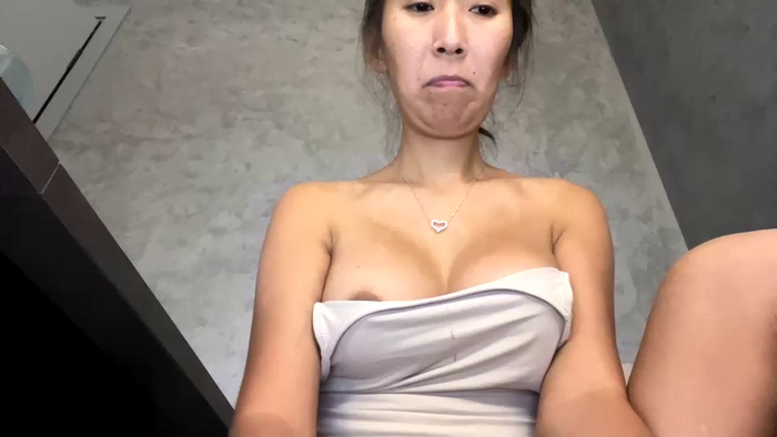 kimmy_sunn