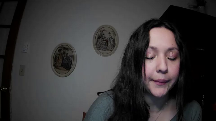 la_dahlia888