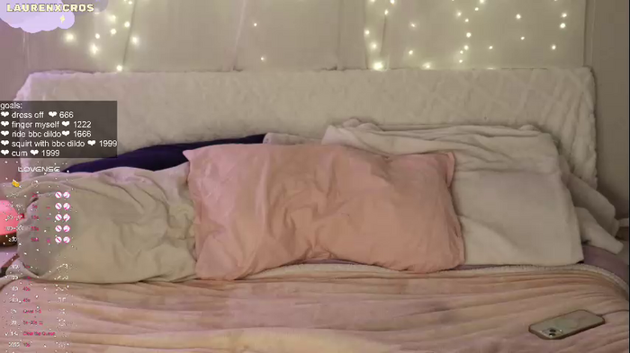 laurenxcros