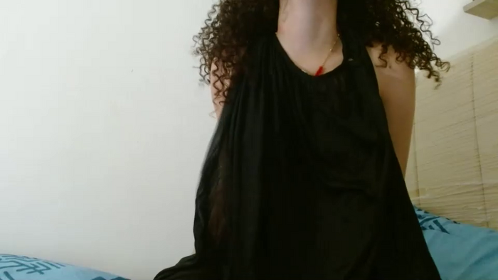 lauurashy