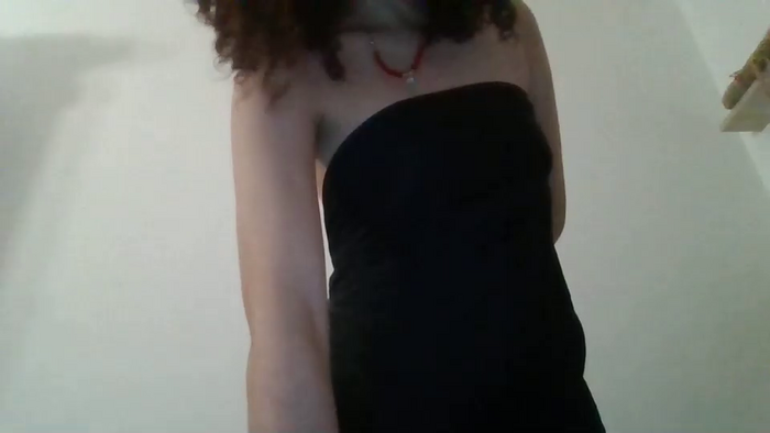 lauurashy