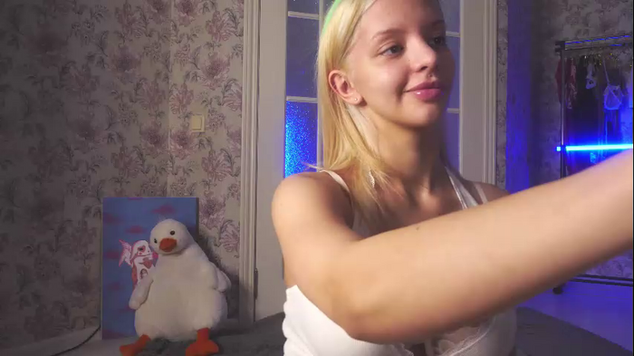 lesi_moonie