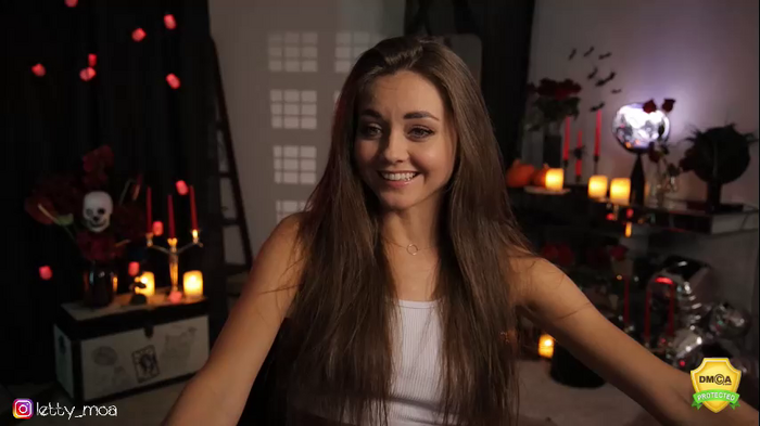 lettymoa