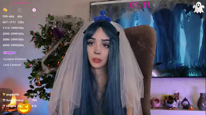 lissa_meooow