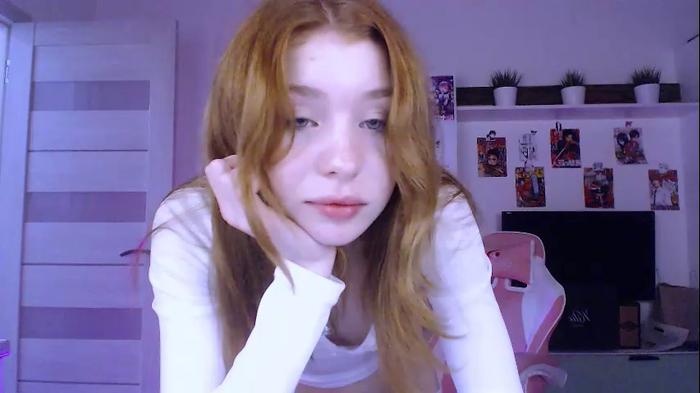 lower_angel