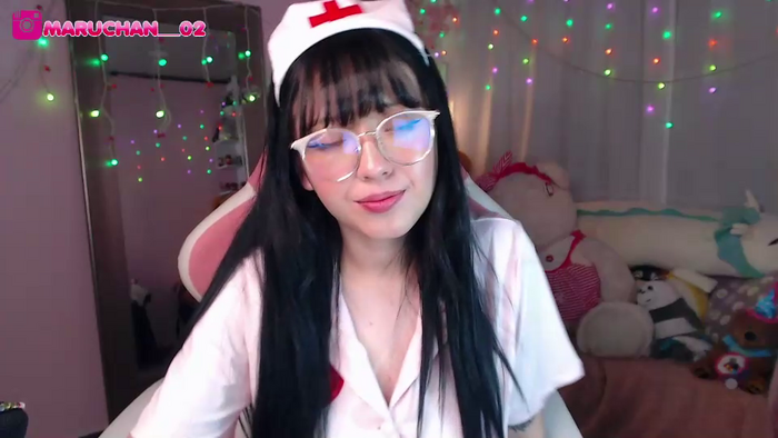 maru_chan_